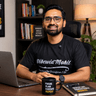 Vibewid Mohit