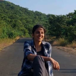 Vibha Bhora