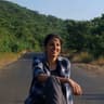 Vibha Bhora