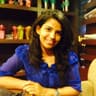 Vibha Maini