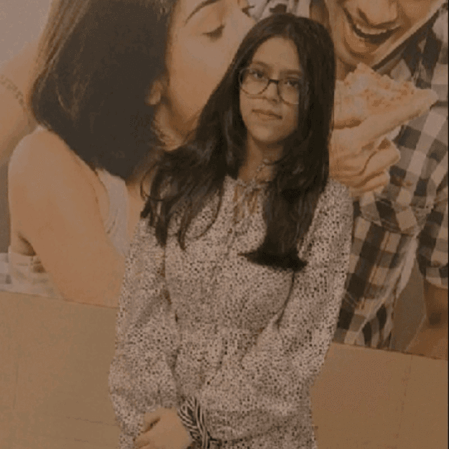 Vibha Manocha