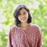 Vibha Narendra