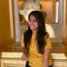 Vibha Sampathkumar