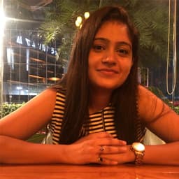 Vibha Shivhare