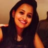 Vibha Jain