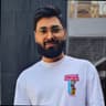 Vibhakar Sharma