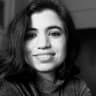 Vibha Malhotra