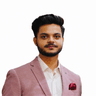 Vibhansh S.