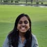 Vibhanshi Modi