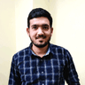 Vibhanshu Chhangani