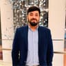 Vibhanshu Gupta