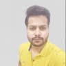 Vibhas Chandra