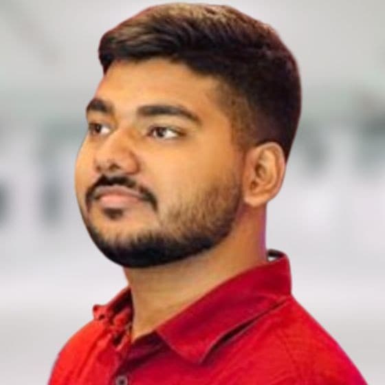 VIBHAS KUMAR