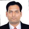 Vibhash Sandilya