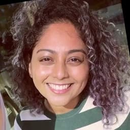 Vibha S.