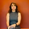 Vibha Tikoo
