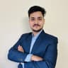 Vibhav Gupta