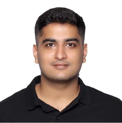 Vibhav Kunj
