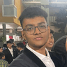 Vibhav Satish