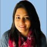 Vibhi Gupta