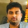 Vibhor Agarwal