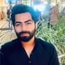 Vibhor Anand