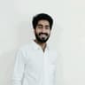 Vibhor Batra