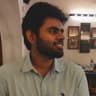 Vibhor Bhardwaj