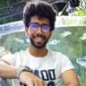 Vibhor Chaturvedi