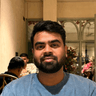 Vibhor Kolte