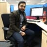 VIBHOR SAXENA