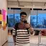 Vibhor Gupta