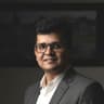 Vibhor Dube