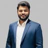 Vibhor Tripathi