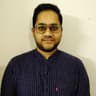 Vibhor Vaish