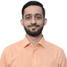 Vibhu Bhardwaj
