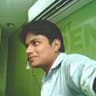 Vibhu Kulshrestha