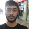 Vibhu Kumar