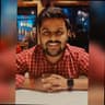 Vibhu Mehta