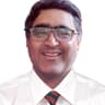 Vibhu Ramani