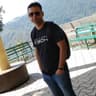 Vibhu Kinger