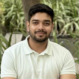 Vibhu Singh