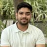 Vibhu Singh