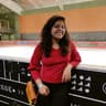 Vibhuti Bajaj