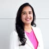 Vibhuti Jain