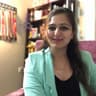 Vibhuti Karnwal