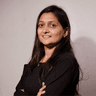 Vibhuti Patel