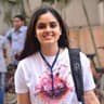 Vibhuti Sharma