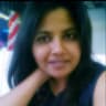 Vibhuti Singh