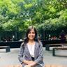 Vibhuti Singhania